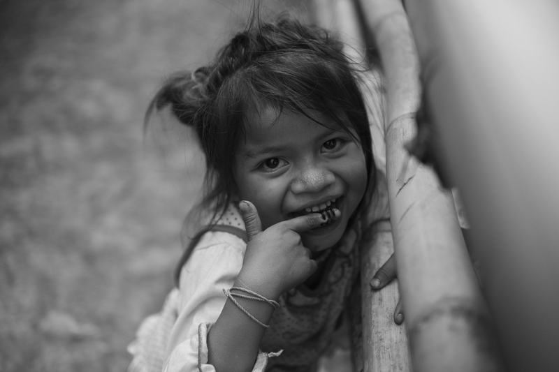 Bé gái, girl, đồng bào, miền núi, em bé, trẻ em, people, mountainous areas, babies, children- son_vietnamese 3