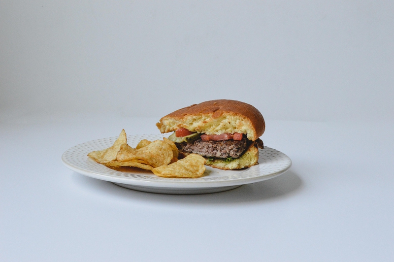 Hamburger, đồ ăn, food, ăn nhanh, fastfood- hudsoncrafted 1