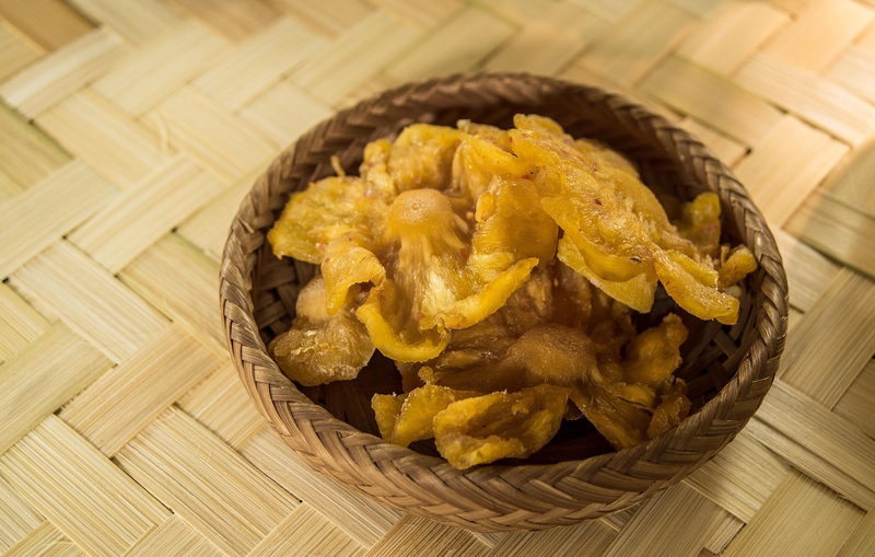 Bánh mứt, jam cake, đồ ăn, Việt Nam, truyền thống, tết, food, Vietnam, tradition, Tet- PHAMgraphy