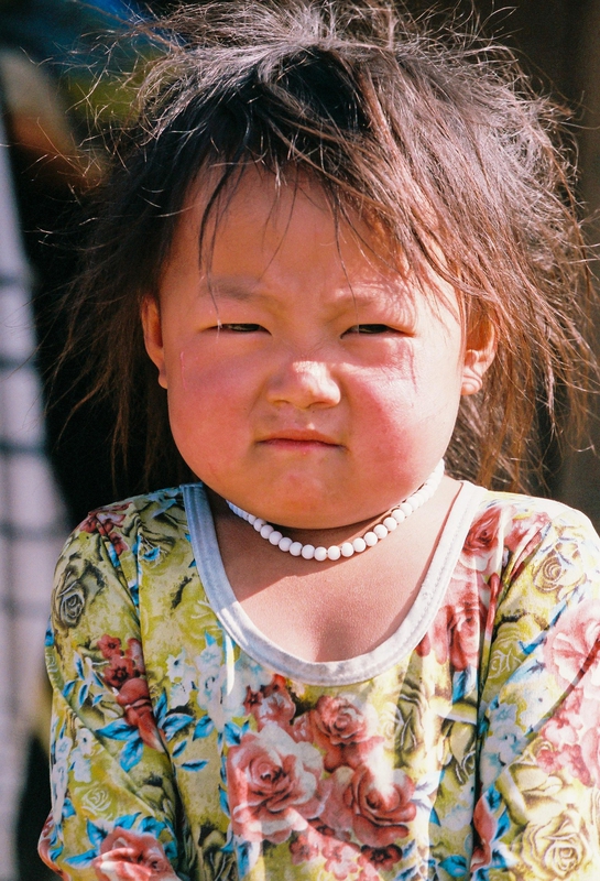 Trẻ em, bé gái, girl, em bé, vùng cao, miền núi, dân tộc, children, babies, highlands, mountainous areas, ethnic groups - xuanduongvan87 6