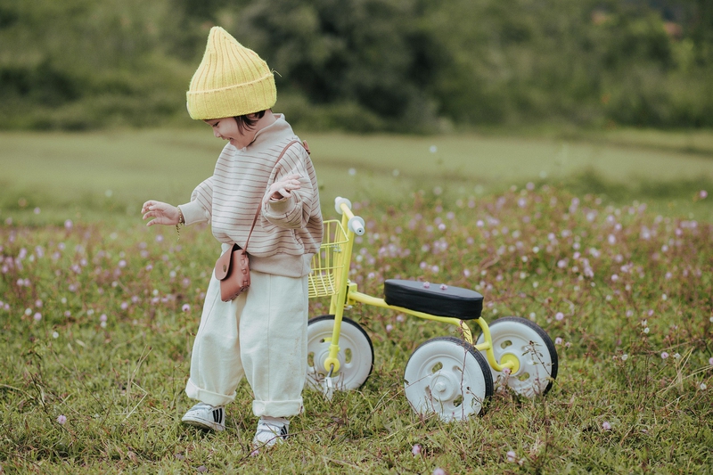 Em bé, trẻ em, bé gái, baby, children, girls- Jupilu 3