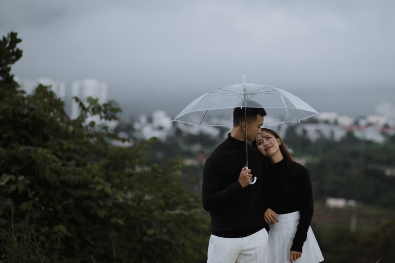 Thanh xuân, cặp đôi, tuổi trẻ, youth, couple, young people- Jupilu 7