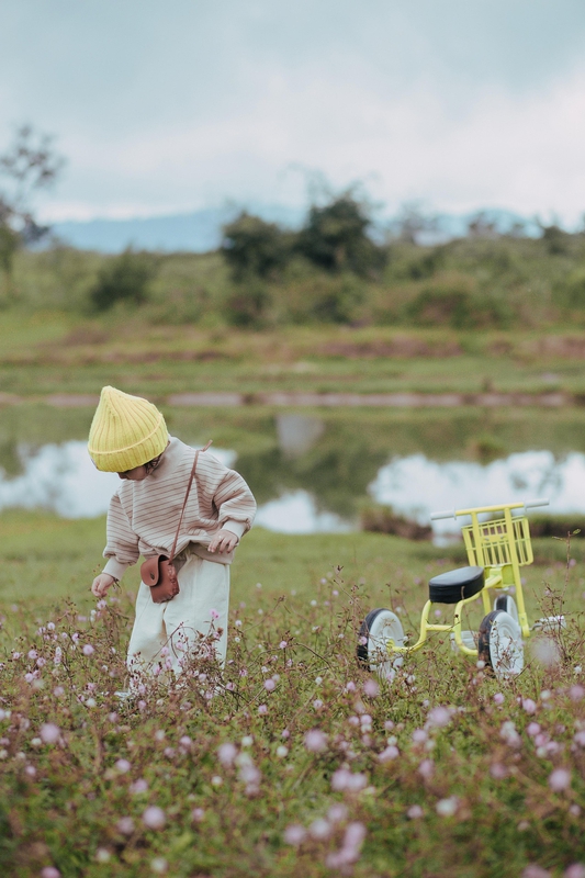 Em bé, trẻ em, bé gái, baby, children, girls- Jupilu 5