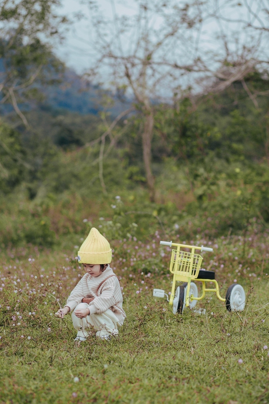 Em bé, trẻ em, bé gái, baby, children, girls- Jupilu 7