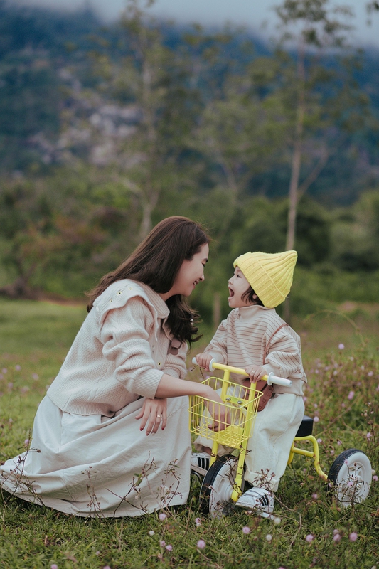 Em bé, trẻ em, bé gái, mẹ và bé, mẹ, mother and child, mother, baby, children, girls- Jupilu 10
