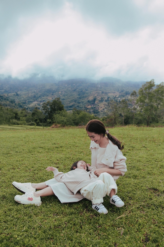 Em bé, trẻ em, bé gái, mẹ và bé, mẹ, mother and child, mother, baby, children, girls- Jupilu 16