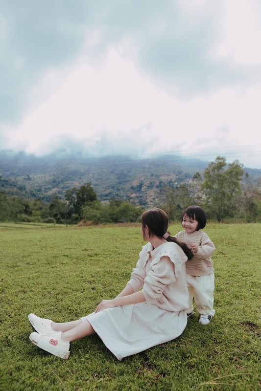 Em bé, trẻ em, bé gái, mẹ và bé, mẹ, mother and child, mother, baby, children, girls- Jupilu 22