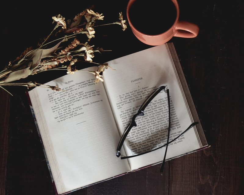Sách, book, nhật kí, notebook- hudsoncrafted 18