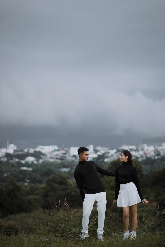 Thanh xuân, cặp đôi, tuổi trẻ, youth, couple, young people- Jupilu 5
