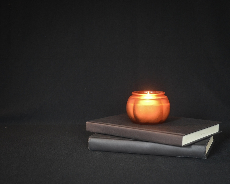 Sách, book, nhật kí, notebook- hudsoncrafted 13