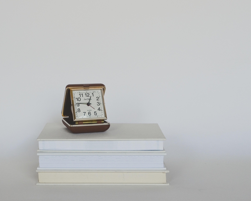 Sách, book, nhật kí, notebook- hudsoncrafted 16