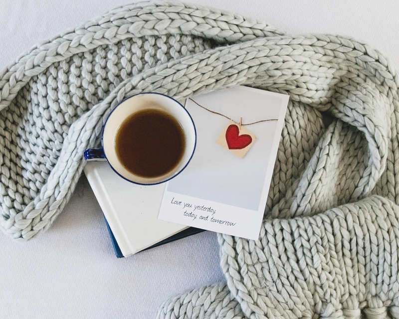 Cà phê, cup, gia dụng, vải, khăn, cloth, towel- hudsoncrafted