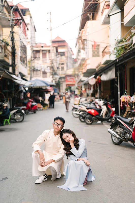Cặp đôi, thanh xuân, học sinh, sinh viên, tuổi trẻ, couple, youth, student, student, youth- Chuotanhls 11