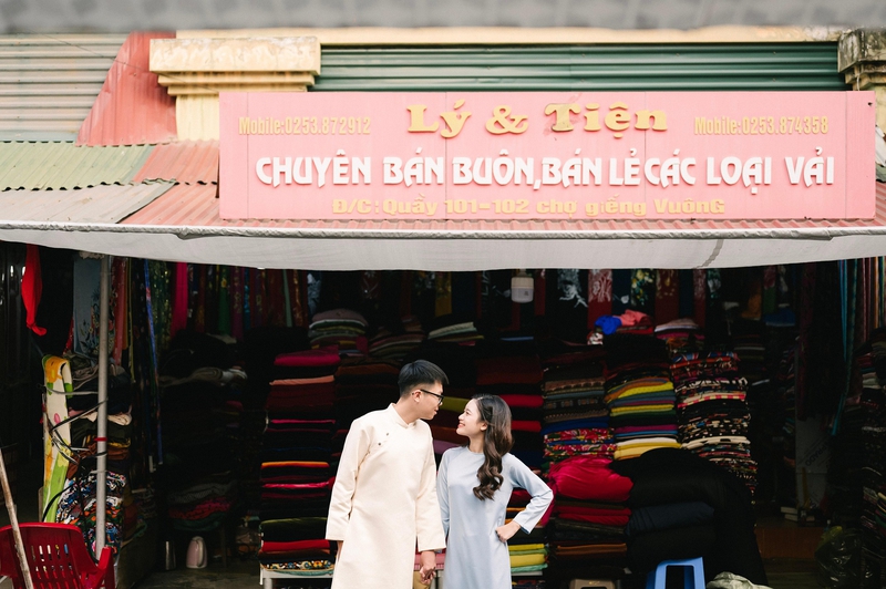 Cặp đôi, thanh xuân, học sinh, sinh viên, tuổi trẻ, couple, youth, student, student, youth- Chuotanhls 12