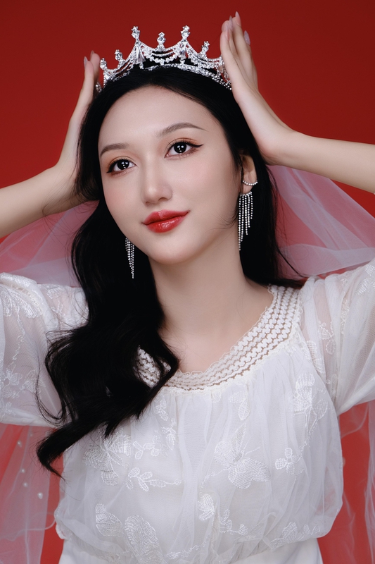 Cô gái, phụ nữ, nữ, girl, woman, beauty, studio-bnn012358 5
