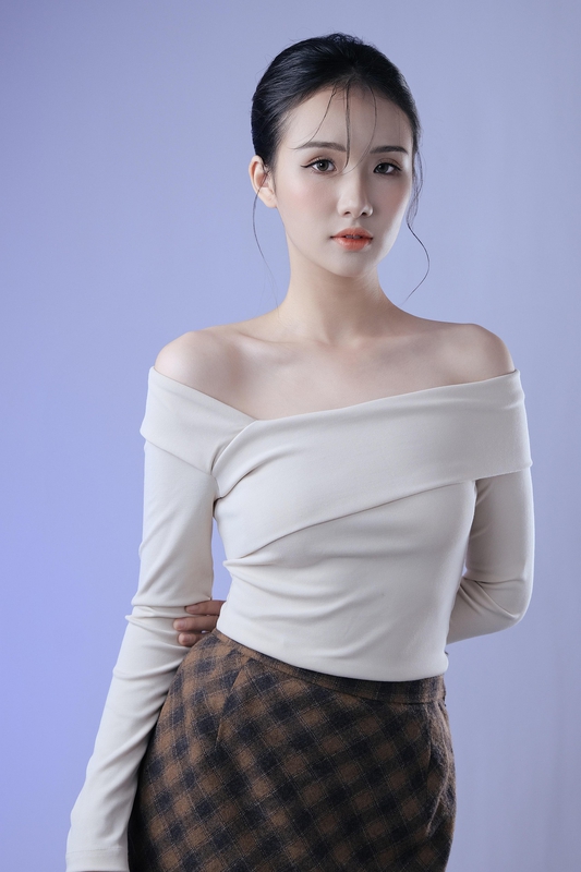 Cô gái, phụ nữ, nữ, girl, woman, beauty, studio-bnn012358 9