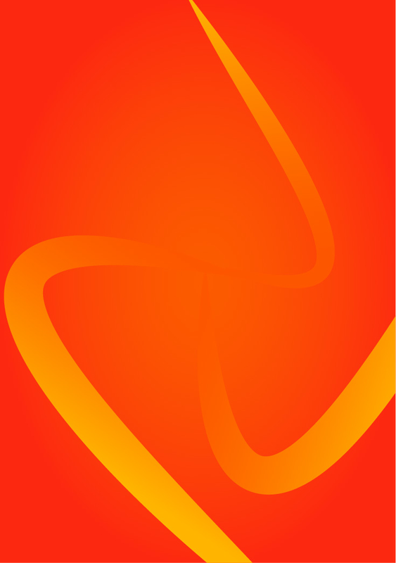 Cam, hiệu ứng, ánh sáng, nền, hình nền, orange, effect, light, background