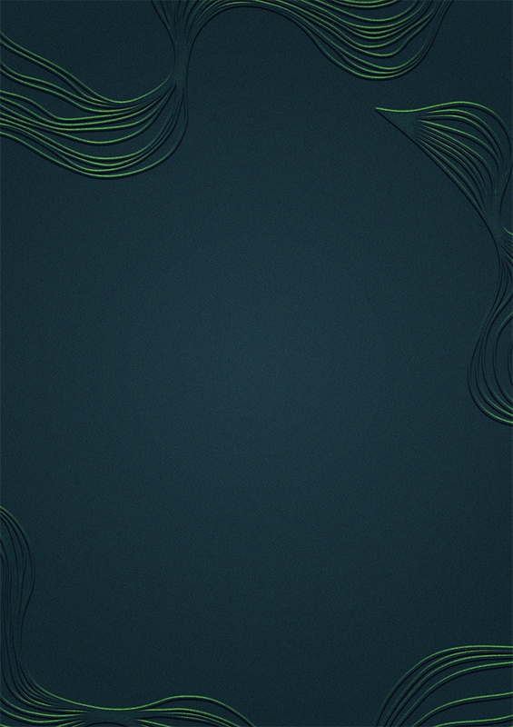 Đen, xanh đen, ánh sáng, sang trọng, nền, black, dark green, light, luxury, background