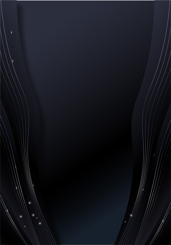 Đen, xanh đen, ánh sáng, sang trọng, nền, black, dark blue, light, luxury, background