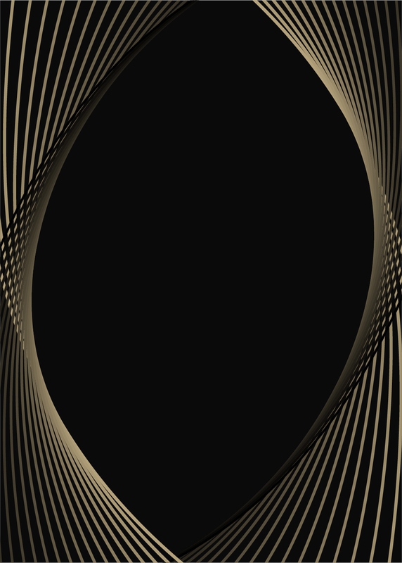 Đen, ánh sáng, sang trọng, nền, black, light, luxury, background 1