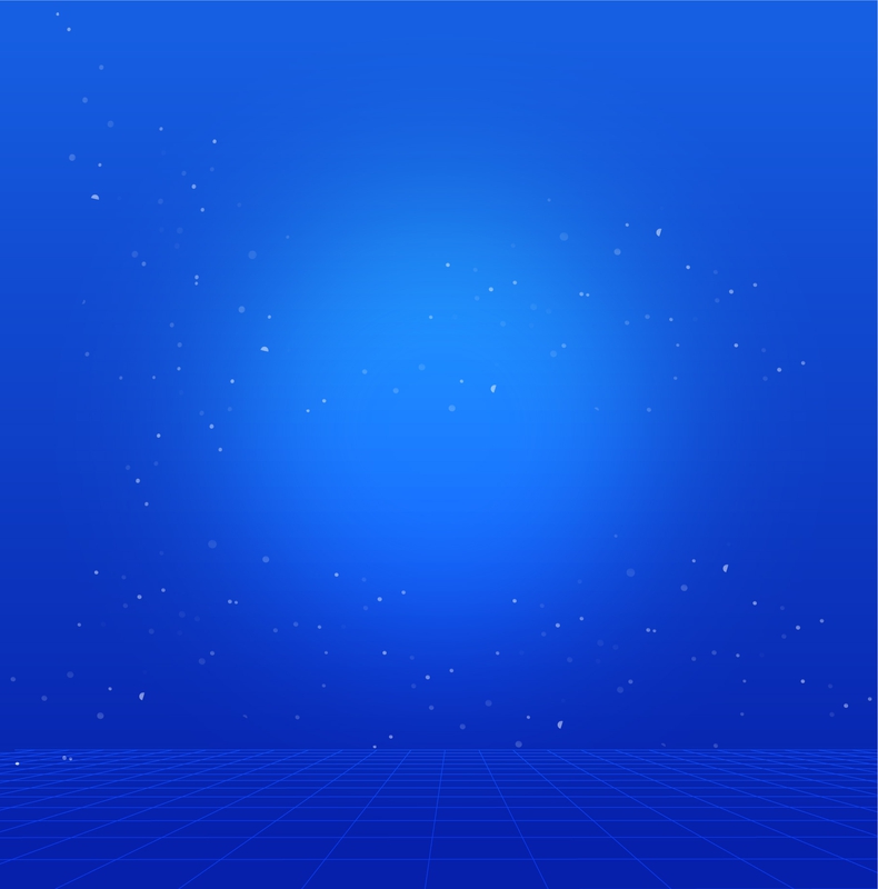 Xanh, nền xanh, ánh sáng, caro, blue background, blue, light