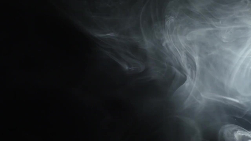 Khói, đen, smoke, black, nền, hình nền, background
