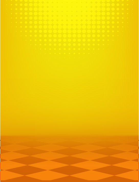 Hình nền màu vàng, hình nền, màu vàng, tia sáng, sáng sáng, background, light, yellow