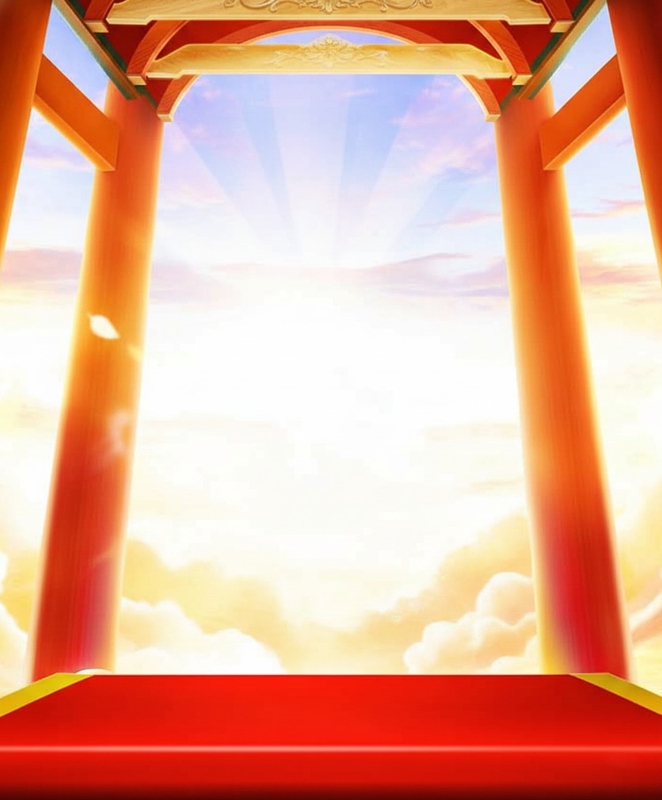 Hình nền màu đỏ, hình nền, màu đỏ, trời, sky, background, red