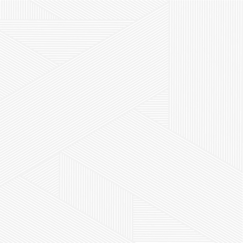 Họa tiết, trắng, texture, white, nền, hình nền, background