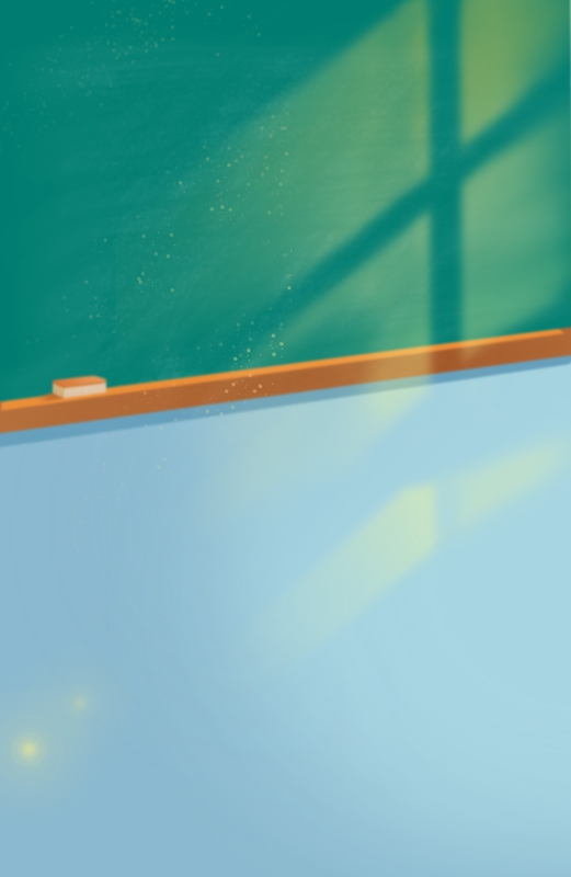 Tấm bảng, cửa sổ, ánh nắng,  board, windows, sunlight, nền, hình nền, background