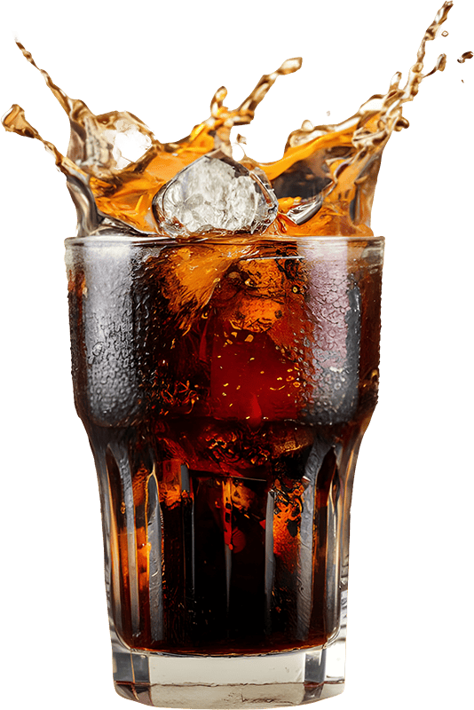 Nước ngọt, nước uống, soda, drink, rạp phim, cinema, movie 1