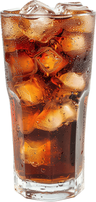 Nước ngọt, nước uống, soda, drink, rạp phim, cinema, movie