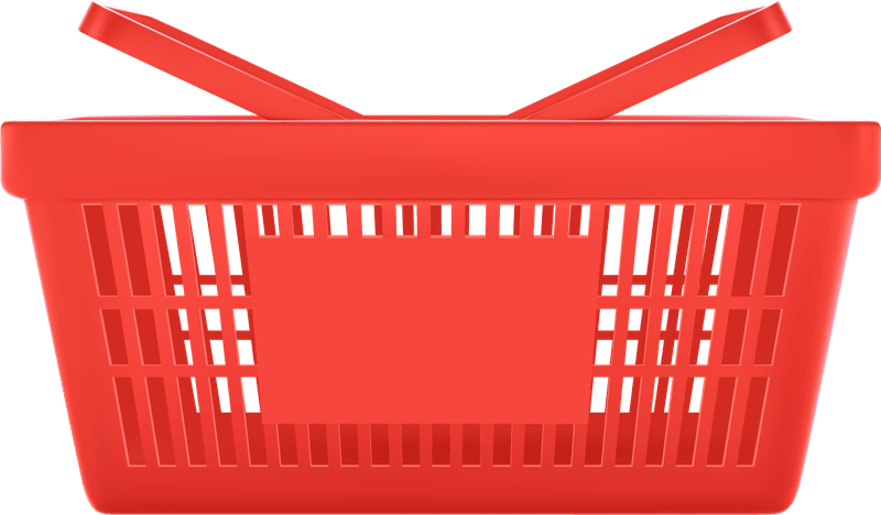 Giỏ hàng, giỏ xách, giỏ nhựa, giỏ mua hàng, mua sắm, shopping, shopping cart