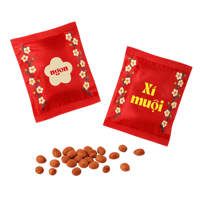 Kẹo xí muội, kẹo tuổi thơ, kẹo ngọt, kí ức thơ ấu, plum candy, childhood candy, sweet candy, childhood memories