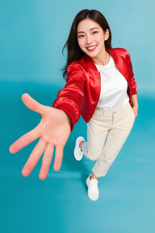 Cô gái, phụ nữ, mẫu ảnh, quảng cáo, trẻ trung,  girl, woman, model, advertisement, young