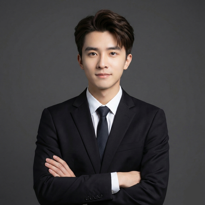 Chàng trai, doanh nhân, kinh doanh, vest,  guy, businessman, business 2