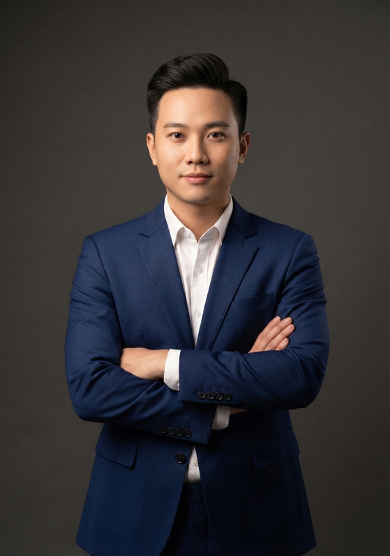 Chàng trai, doanh nhân, kinh doanh, vest,  guy, businessman, business 1