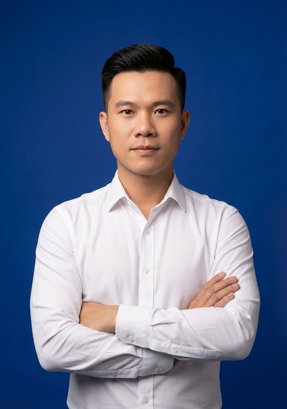 Chàng trai, doanh nhân, kinh doanh, vest,  guy, businessman, business