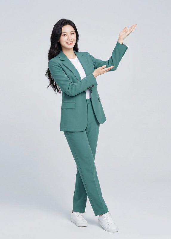 Cô gái, công sở, kinh doanh, vest, lịch sự, girl, office, business, vest, polite, 1