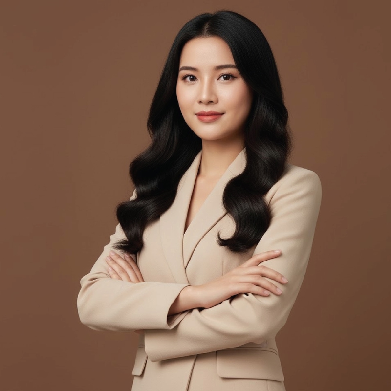 Cô gái, công sở, kinh doanh, vest, lịch sự, girl, office, business, vest, polite, 6
