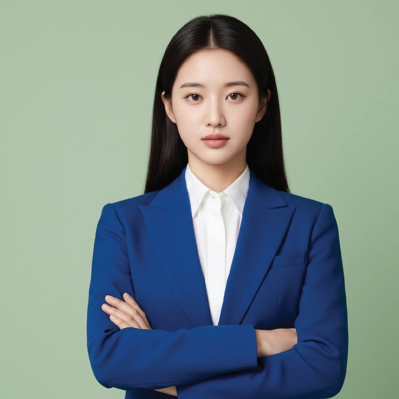 Cô gái, công sở, kinh doanh, vest, lịch sự, girl, office, business, vest, polite, 5