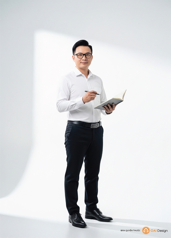 Thầy giáo, giáo viên, giảng dạy, Việt Nam, nhà giáo, teacher, teaching, Vietnam - Phạm Quốc Oai 3