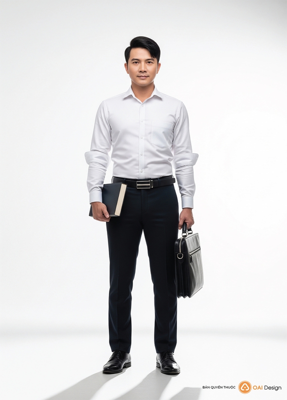 Thầy giáo, giáo viên, giảng dạy, Việt Nam, nhà giáo, teacher, teaching, Vietnam - Phạm Quốc Oai 2