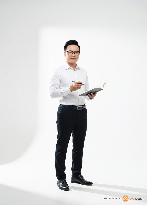 Thầy giáo, giáo viên, giảng dạy, Việt Nam, nhà giáo, teacher, teaching, Vietnam - Phạm Quốc Oai 1