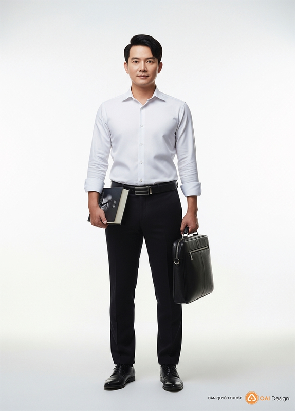 Thầy giáo, giáo viên, giảng dạy, Việt Nam, nhà giáo, teacher, teaching, Vietnam - Phạm Quốc Oai