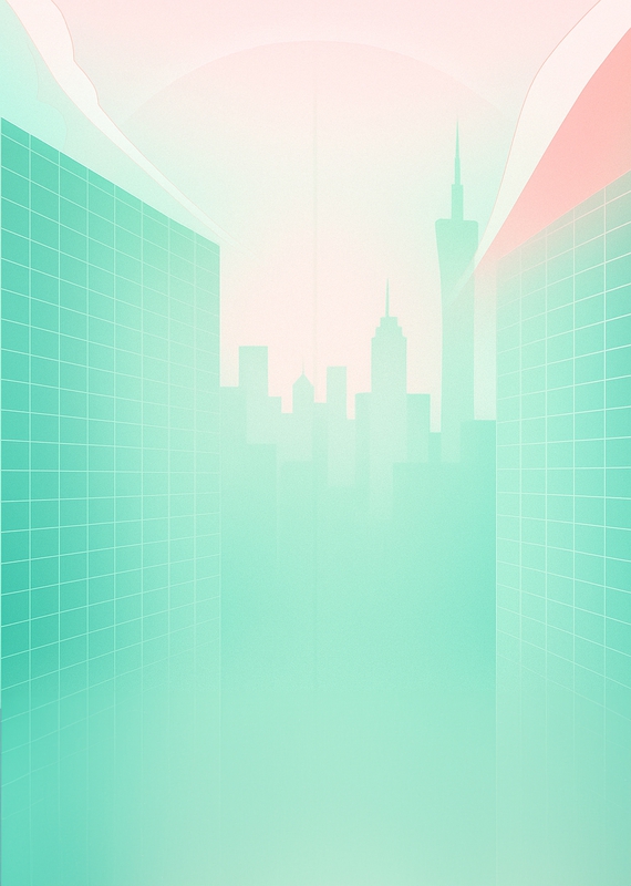 Nền, hình nền, tòa nhà, màu xanh lá, thành phố, background, wallpaper, building, green, city
