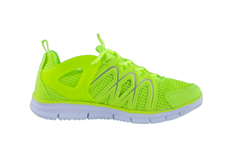 Giày, giày thể thao, phụ kiện, thời trang, shoes, sport, sporty, fashion