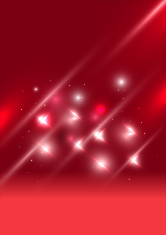 Hình nền màu đỏ, hình nền, màu đỏ, tia sáng, sáng sáng, background, light, red