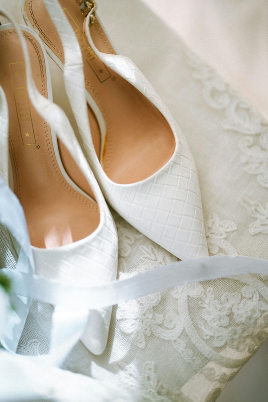 Giày cao gót, giày, thời trang, phụ kiện, high heels, heels, fashion, shoes - abdo salama
