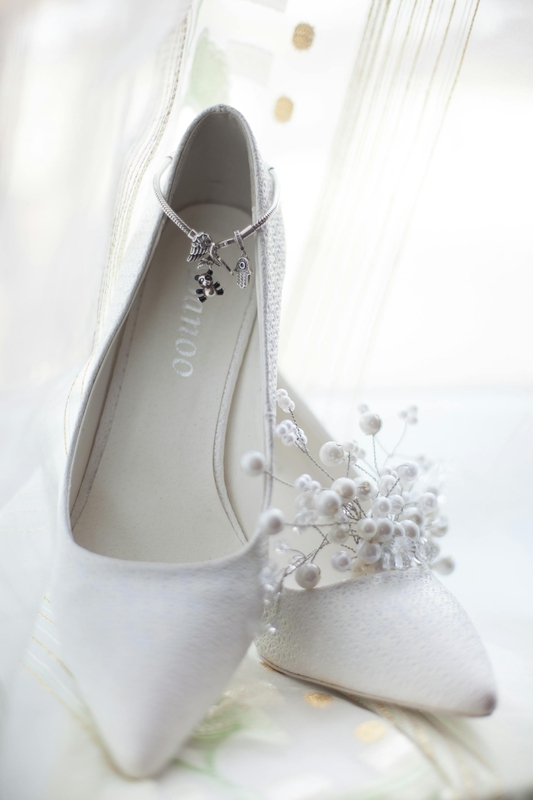 Giày cao gót, giày, thời trang, phụ kiện, high heels, heels, fashion, shoes - Артем Смолдарев